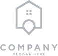 Brand Logo 1