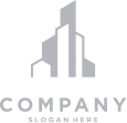 Brand Logo 2