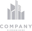 Brand Logo 3