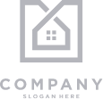 Brand Logo 4