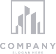 Brand Logo 5