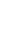 image not found