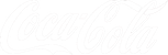 image not found