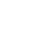 image not found