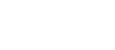 image not found