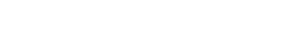 image not found
